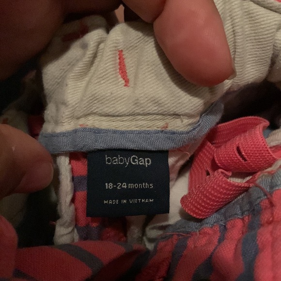 Shorts Bundle - Picture 2 of 3